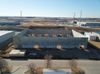 11741 Centennial Road photo
